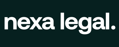 Nexa Legal