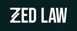 Zed Law