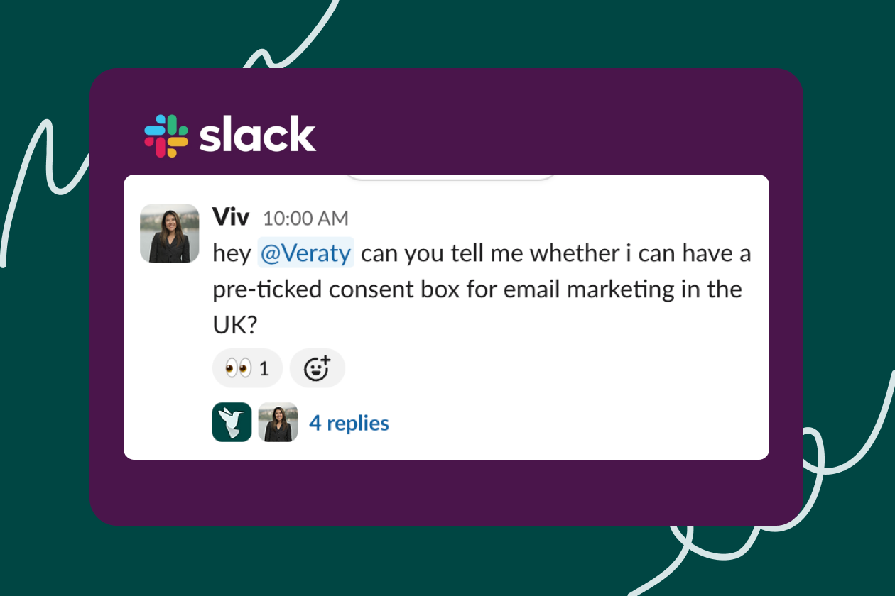 July 2025: Our Biggest Month of Releases Yet