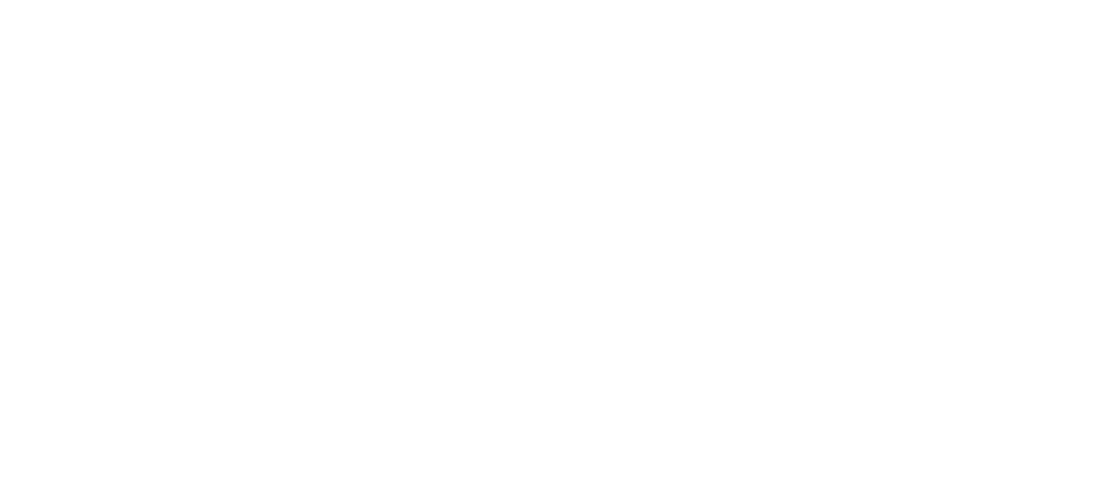Fletch Law