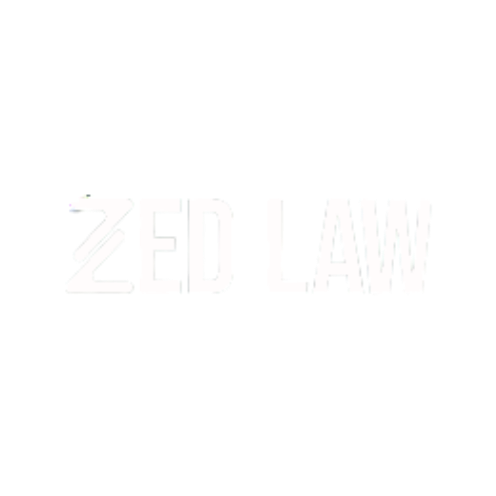 Zed Law