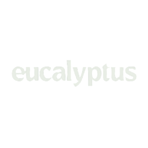 Eucalptus