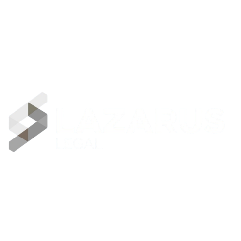 Lazarus