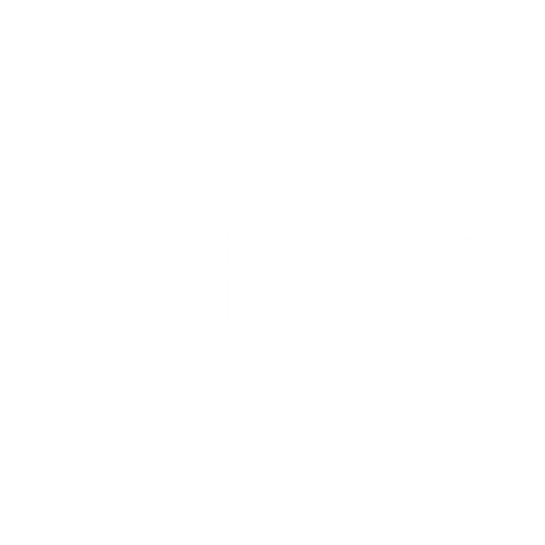 Fletch Law