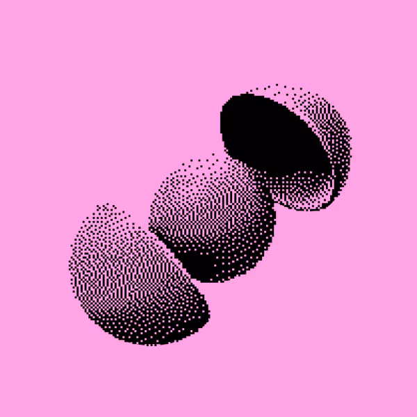 Client image