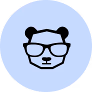 Client image