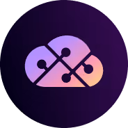 Client image