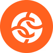 Client image