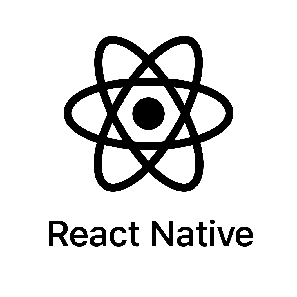 tech stack image