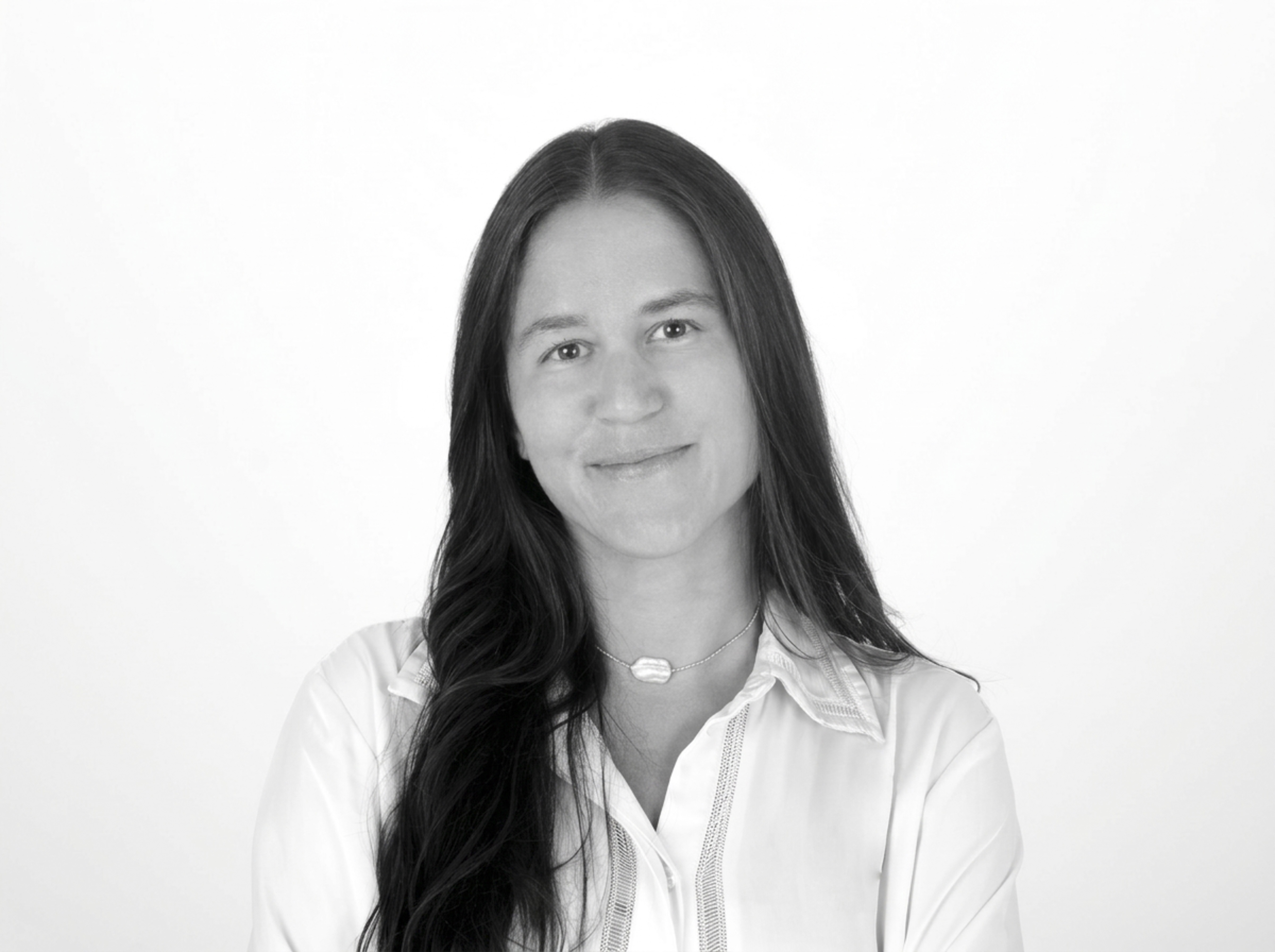 Tanya Lansky