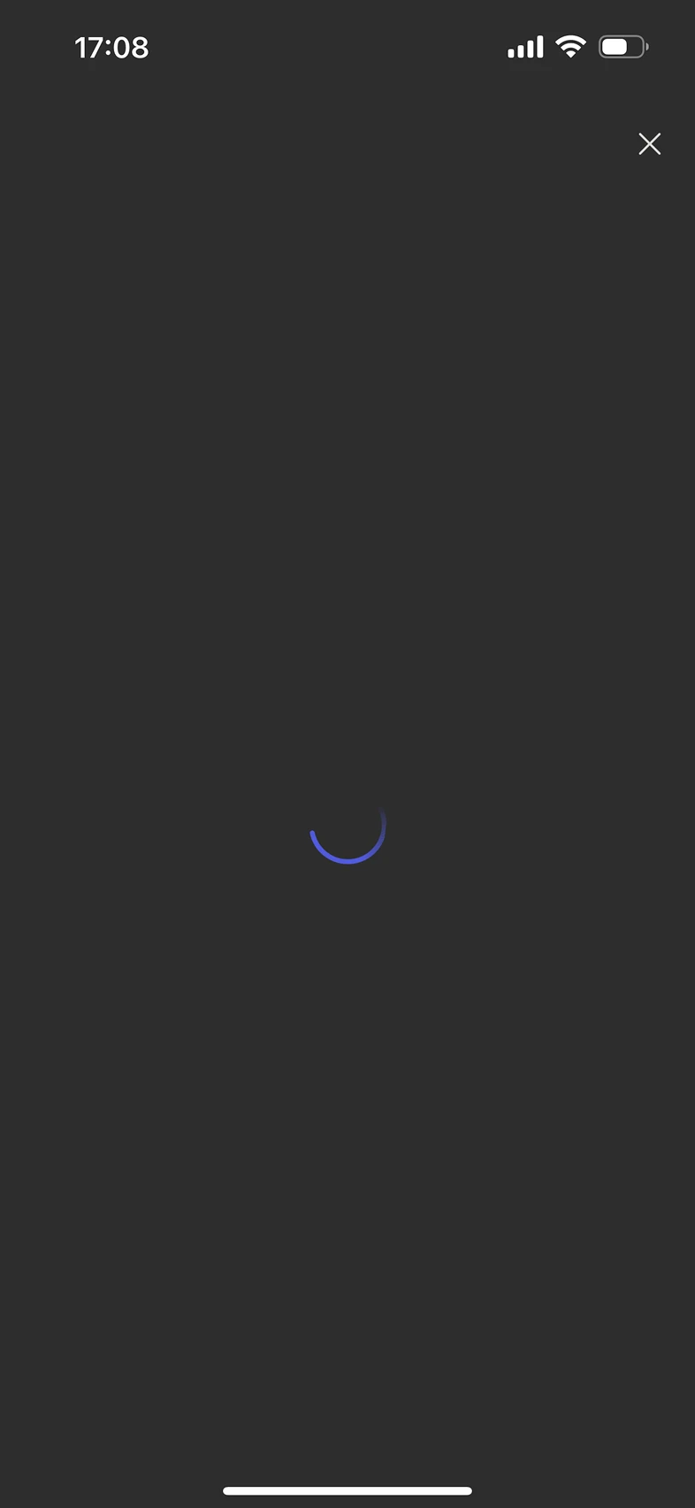 Подключение подписки Амедиатека