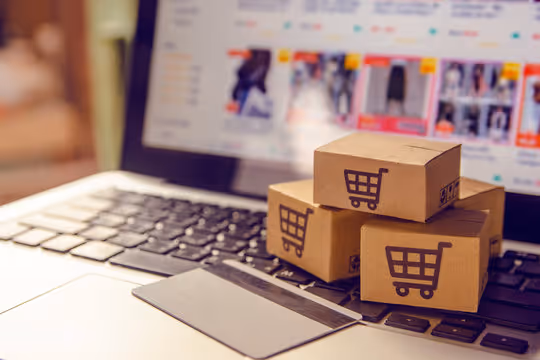 Automate E-commerce Conversations Across the Customer Journey with AI From pre-sale FAQs to post-purchase support and reactivation calls - do it all with voice, chat, and email agents. Brands use SigmaMind to automate D2C support, recover abandoned carts, and resolve post-purchase issues instantly.