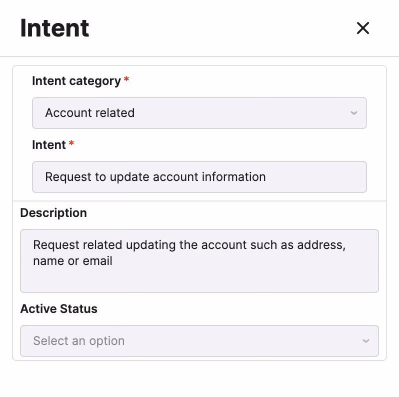 Before your agent speaks to a single customer, see exactly how it will behave.SigmaMind AI's Playground gives you a real-time testing space to simulate interactions, identify gaps, and refine responses - across every channel you support.