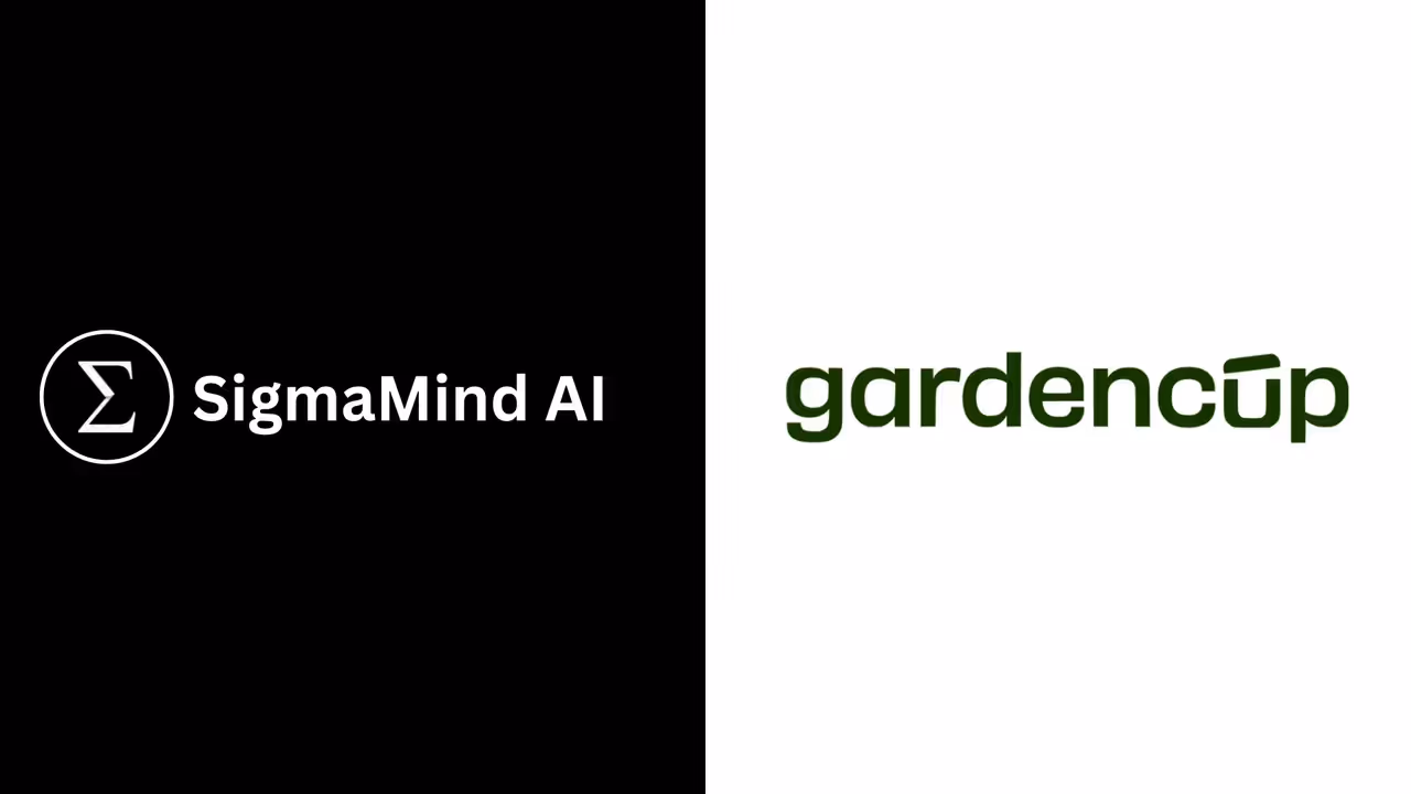 How Gardencup automated CX and cut refund delays by 80% using SigmaMind AI