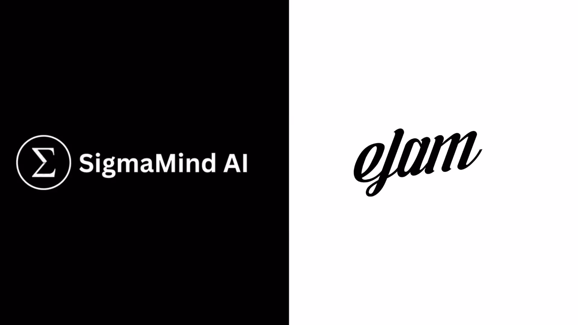 See how eJam automated 80%+ of customer support with SigmaMind AI across email, chat, and social media — reducing first response time by 71% and support costs by 50%.