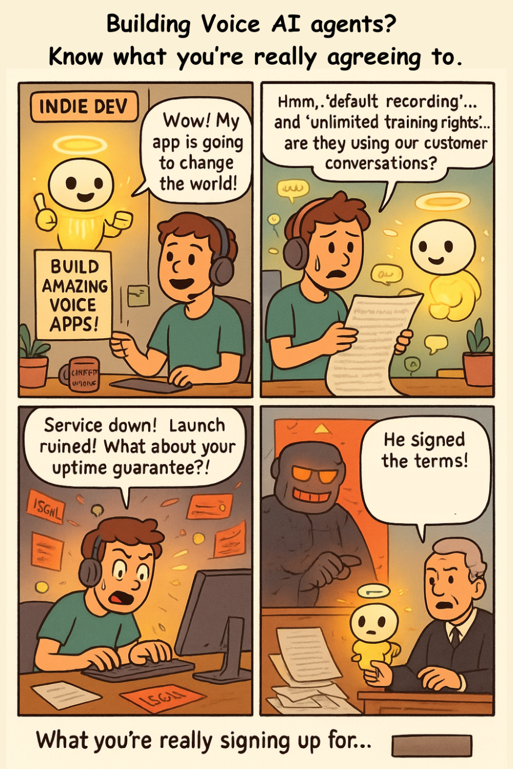 Article content