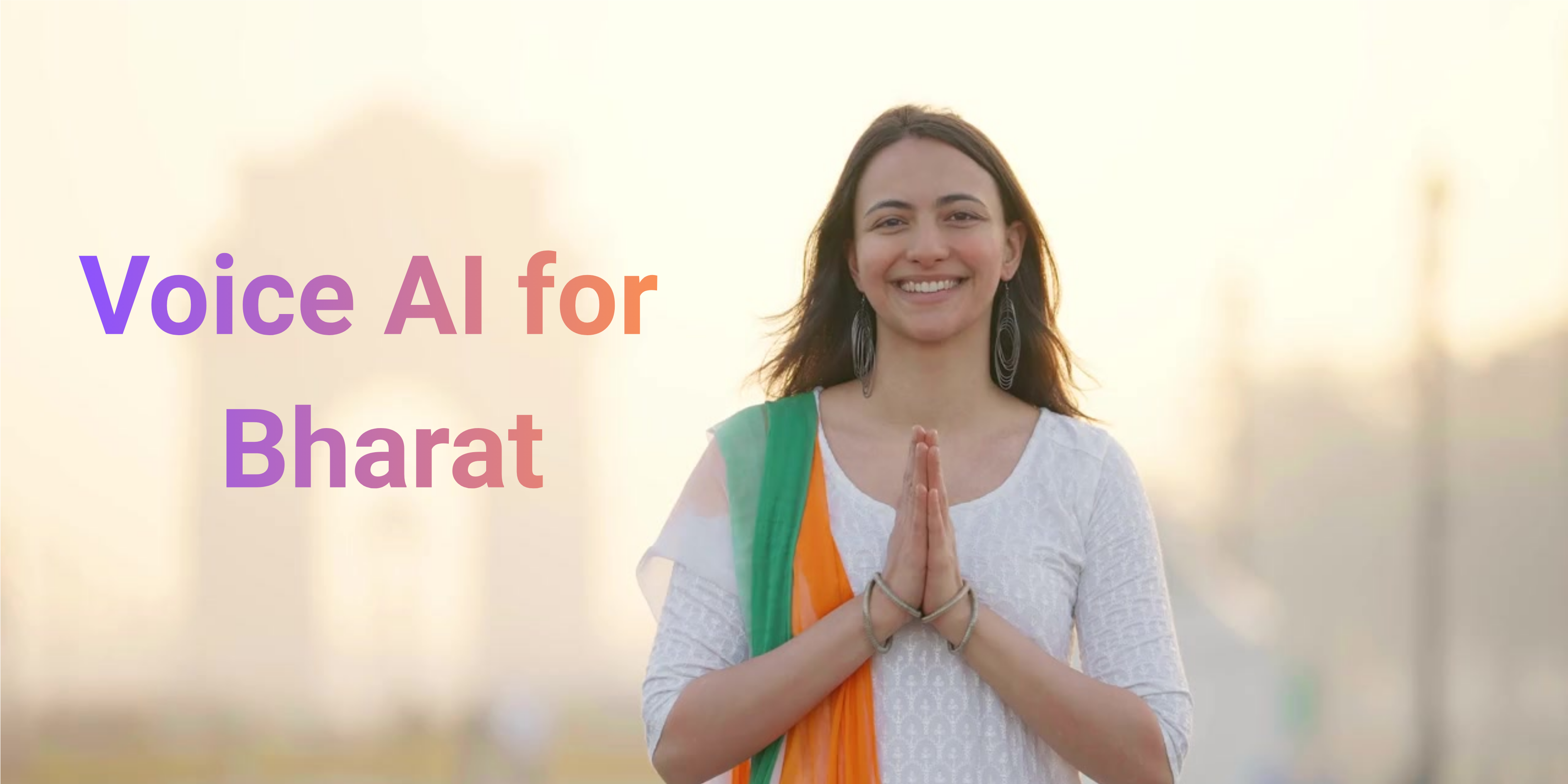 Voice AI for Bharat: Unlocking Hindi Conversational AI for India’s 500M+ Hindi Speakers. Explore how Voice AI that understands and speaks Hindi naturally—with regional accents and context—is transforming India’s digital landscape. Discover SigmaMind AI’s scalable, multilingual voice solutions integrating telephony, real-time translation, and no-code setup for enterprises.