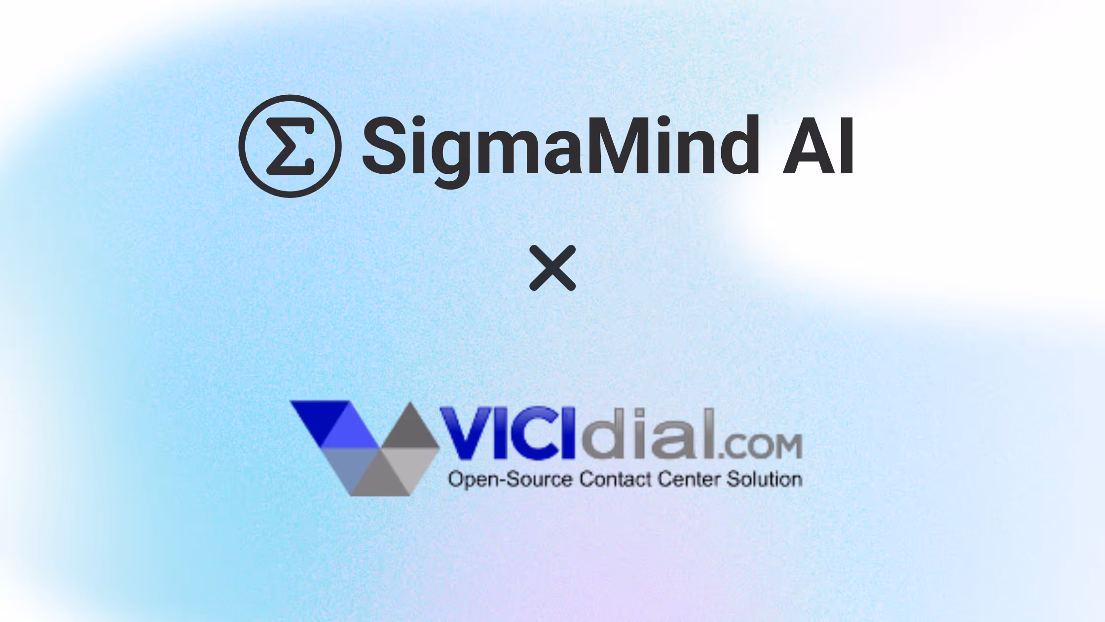 VICIdial AI Integration | Add Voice AI Agents Without Replacing Infrastructure