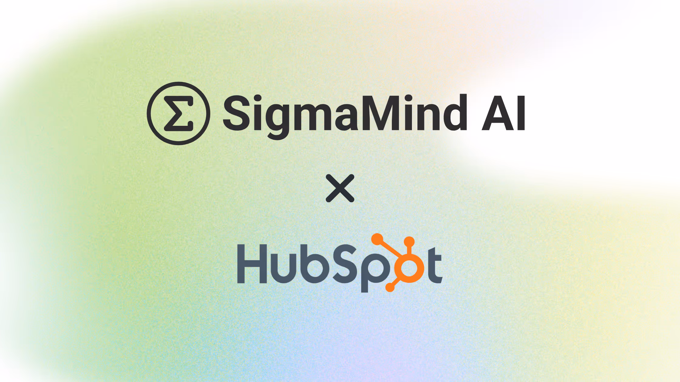 HubSpot Voice AI Integration: Connect HubSpot to Your AI Agents in One Click
