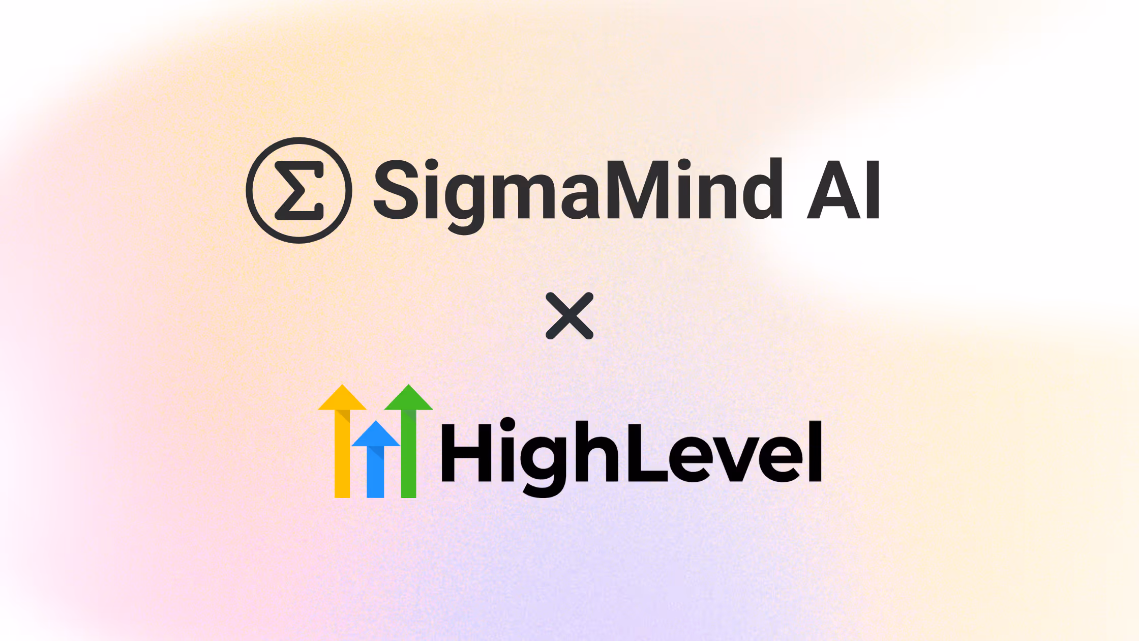GoHighLevel Voice AI Integration