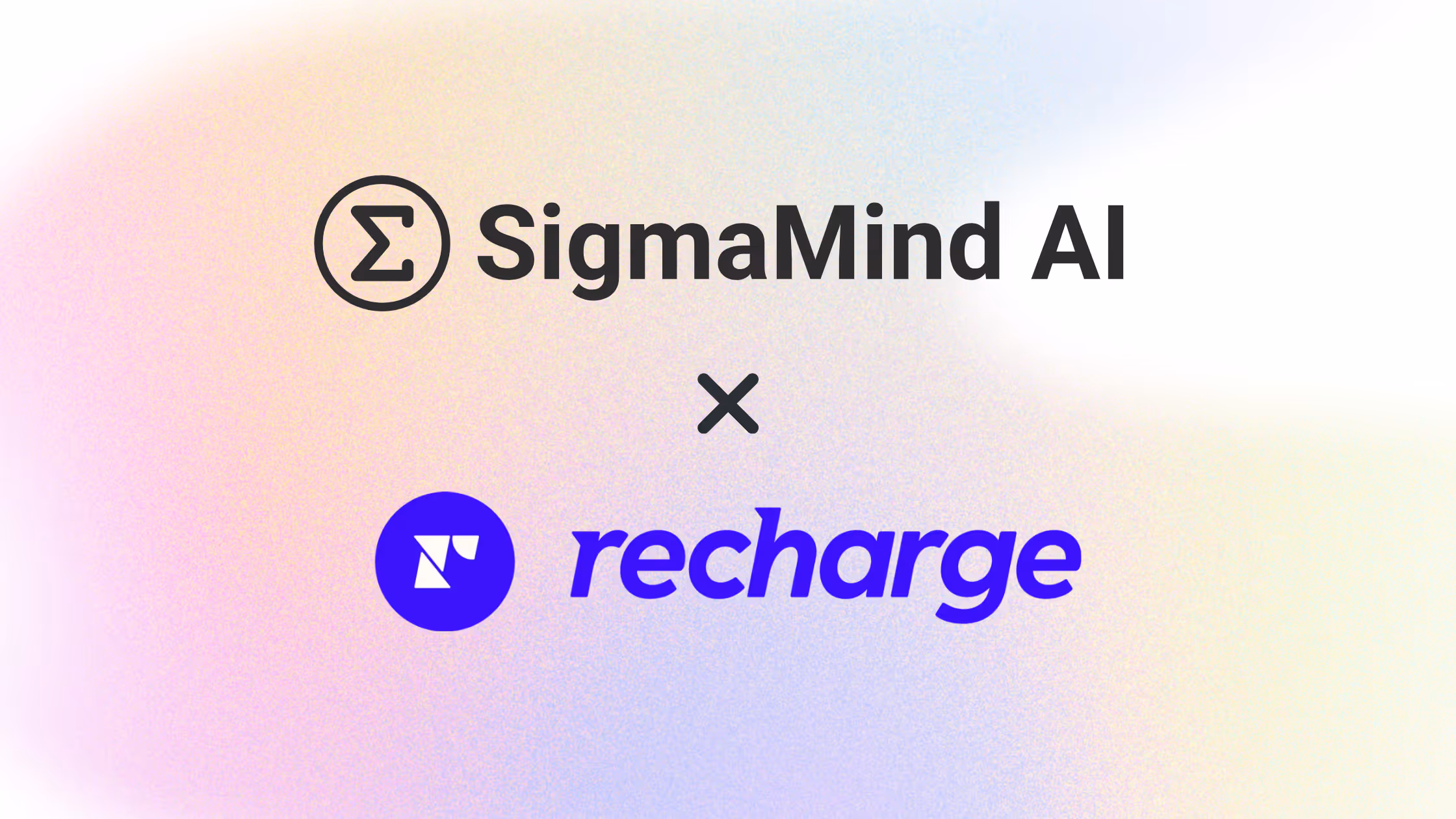 Connect Recharge to your voice AI agents to automate subscription support, update billing details, and reduce churn with real-time conversational AI workflows.
