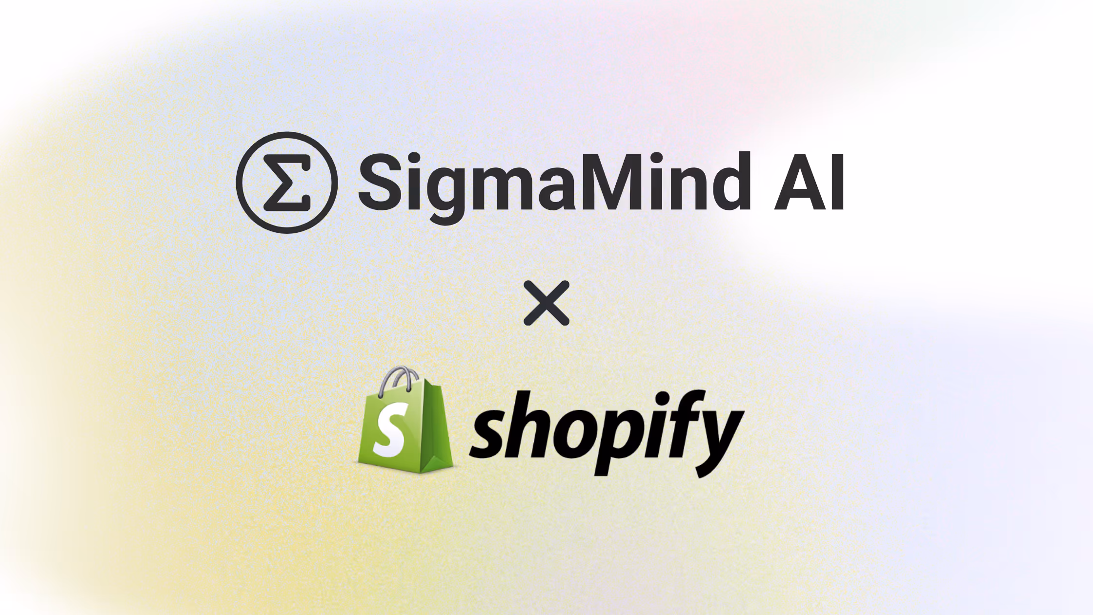 Connect Shopify to Voice AI in One Click (Automate Ecommerce Support)