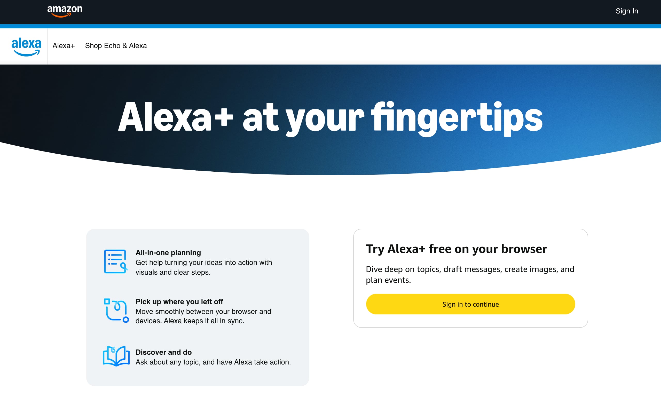 Voiceflow Screenshot