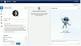 Salesforce Agentforce Contact Center Screenshot
