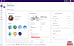Talkdesk Screenshot
