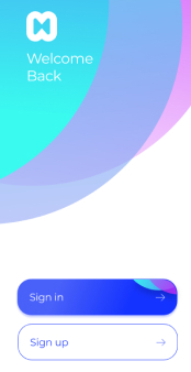 prototype