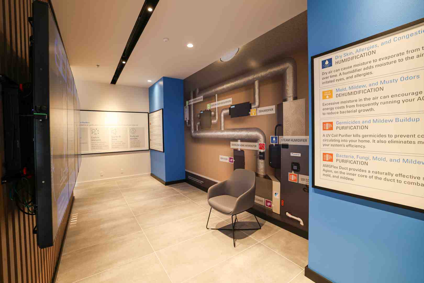 Infographic showing benefits of regular HVAC maintenance - hvac maintenance seattle wa Infographic showing benefits of regular HVAC maintenance - hvac maintenance seattle wa