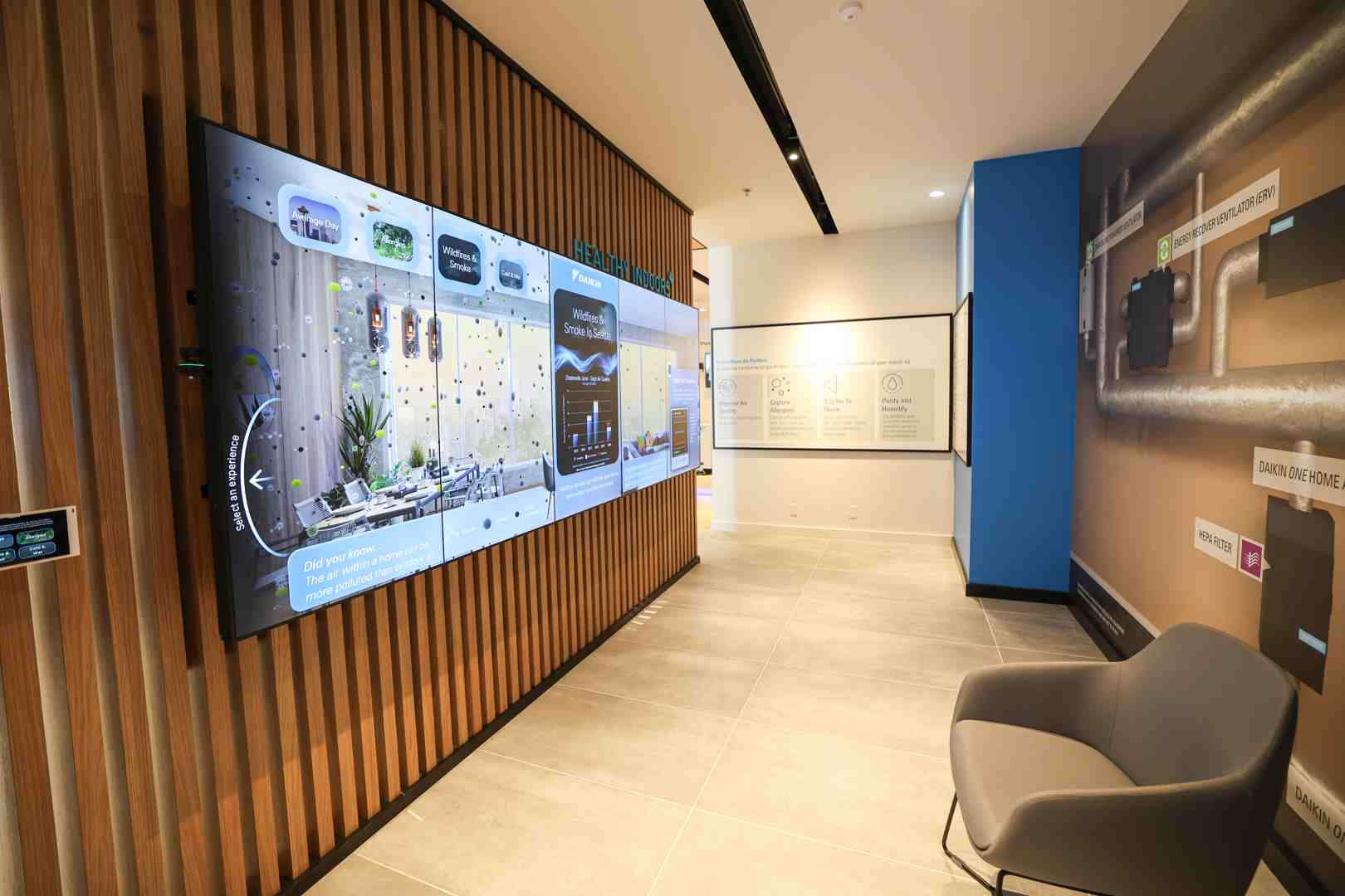 Illustration of home ventilation airflow from soffit to ridge vent - sustainable home comfort seattle wa Illustration of home ventilation airflow from soffit to ridge vent - sustainable home comfort seattle wa