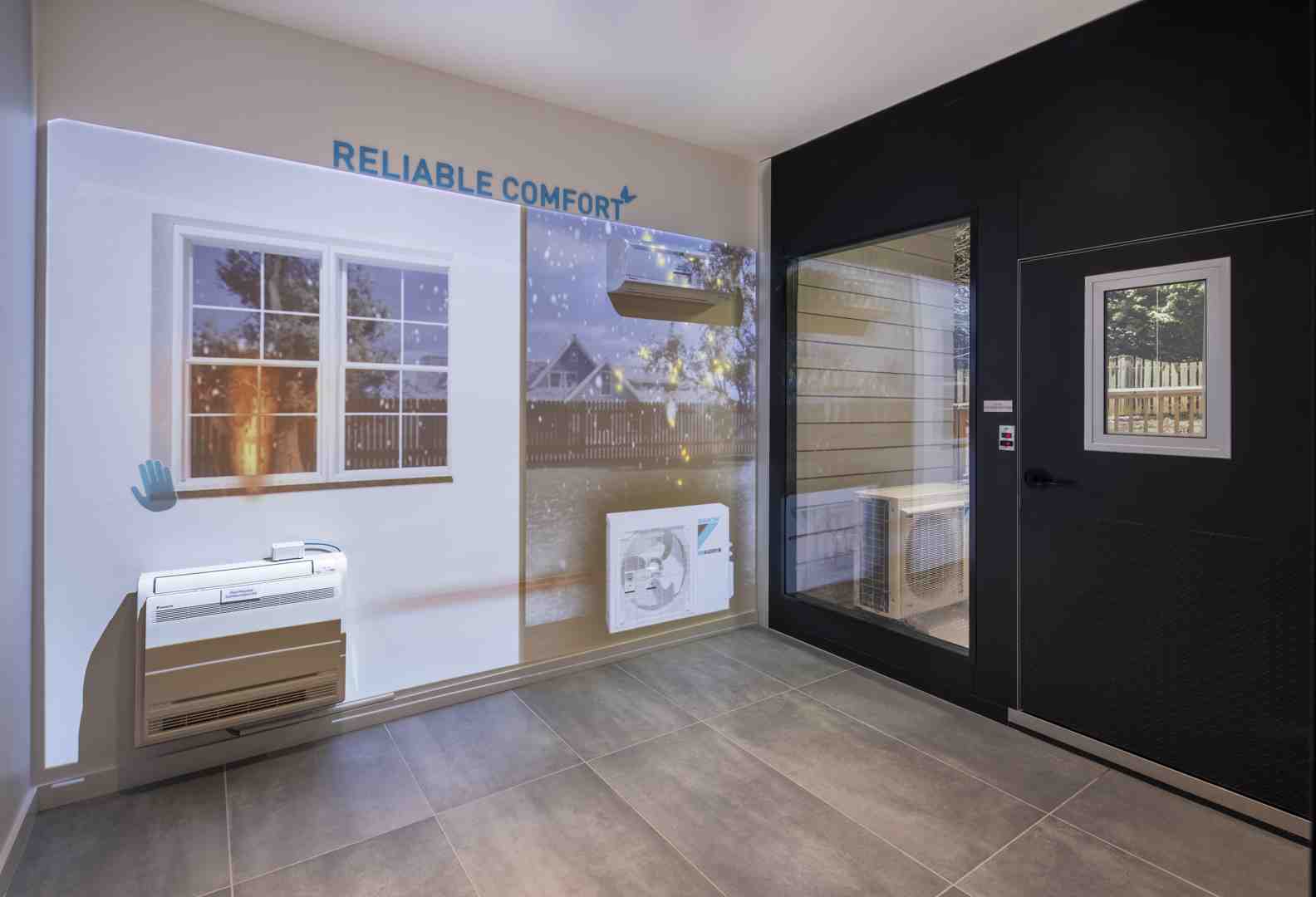 professional Daikin HVAC technician - licensed single zone mini split contractor in bellevue wa professional Daikin HVAC technician - licensed single zone mini split contractor in bellevue wa