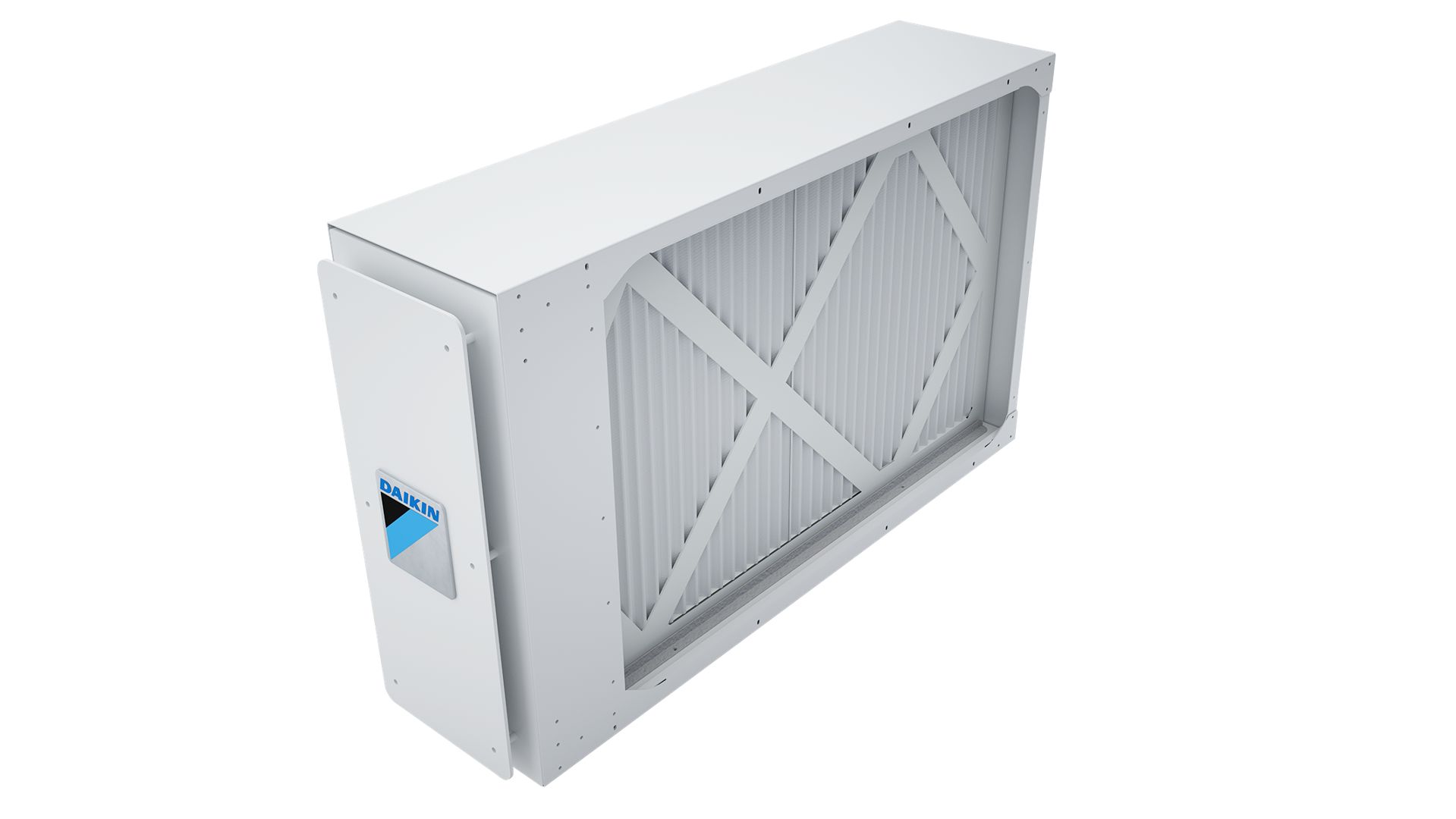 homeowner cleaning mini split filter - single zone mini split making noise in everett wa homeowner cleaning mini split filter - single zone mini split making noise in everett wa