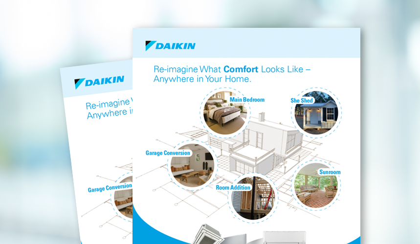 comfortable quiet home office - licensed single zone mini split contractor in bellevue wa comfortable quiet home office - licensed single zone mini split contractor in bellevue wa