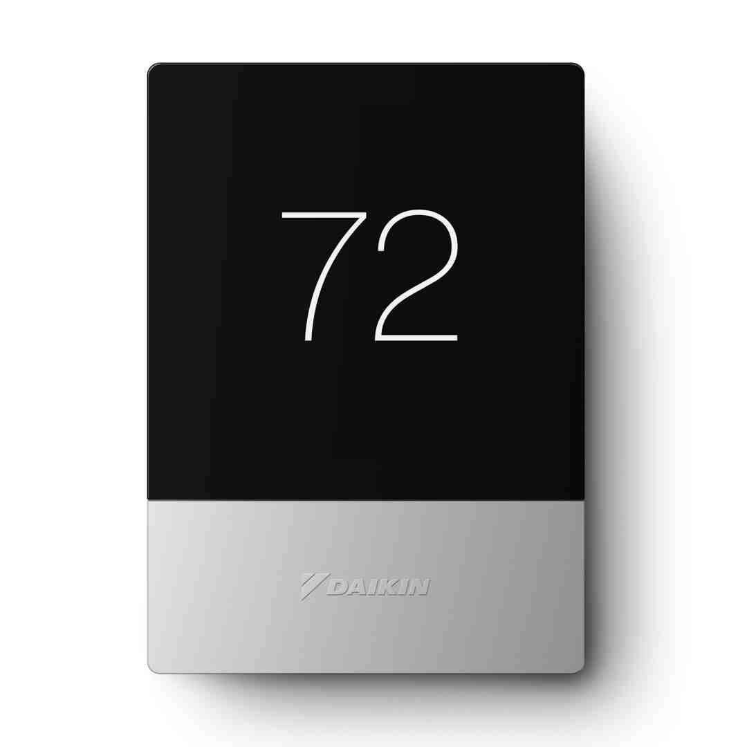 thermostat with blank screen - 24/7 smart thermostats repair in redmond wa