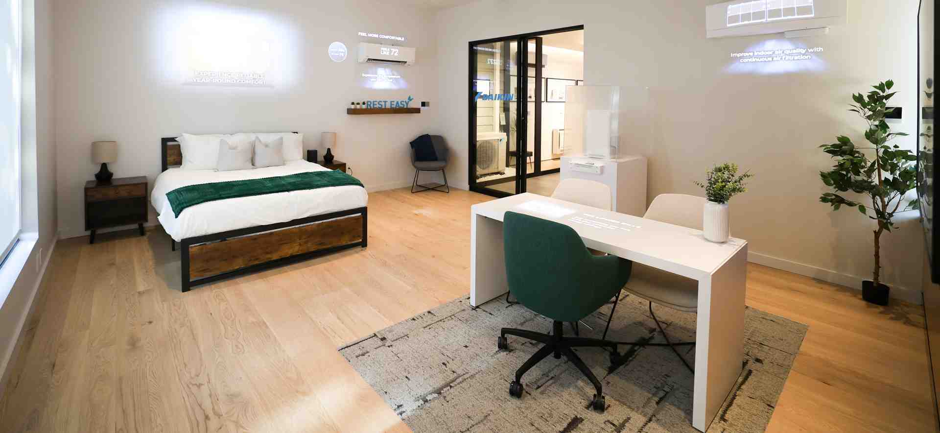 indoor air quality bellevue home - indoor air quality solutions in bellevue, wa