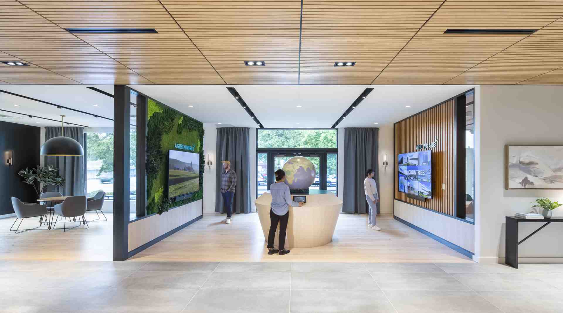 client approved keywords in kent wa