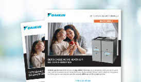 Daikin dealer free consultation Kent WA family home comfort - daikin dealer free consultation in kent, wa