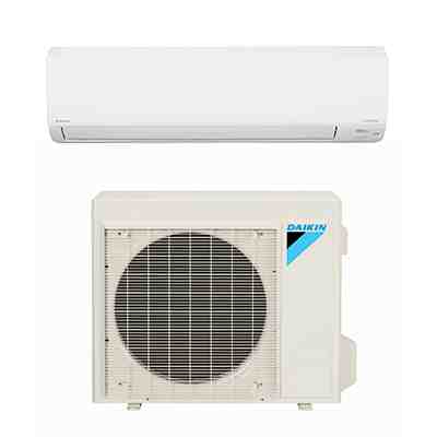 inverter compressor motor technology - daikin inverter vs traditional hvac technology inverter compressor motor technology - daikin inverter vs traditional hvac technology