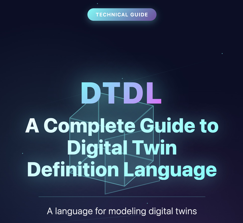 Feature Image