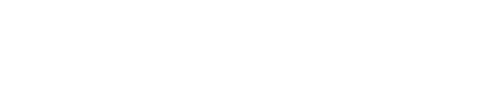 Takk for sist-logo i hvit