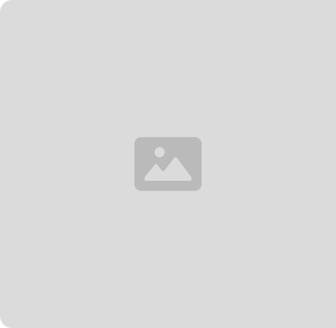 defferentiators_image