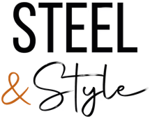 Steel & Style