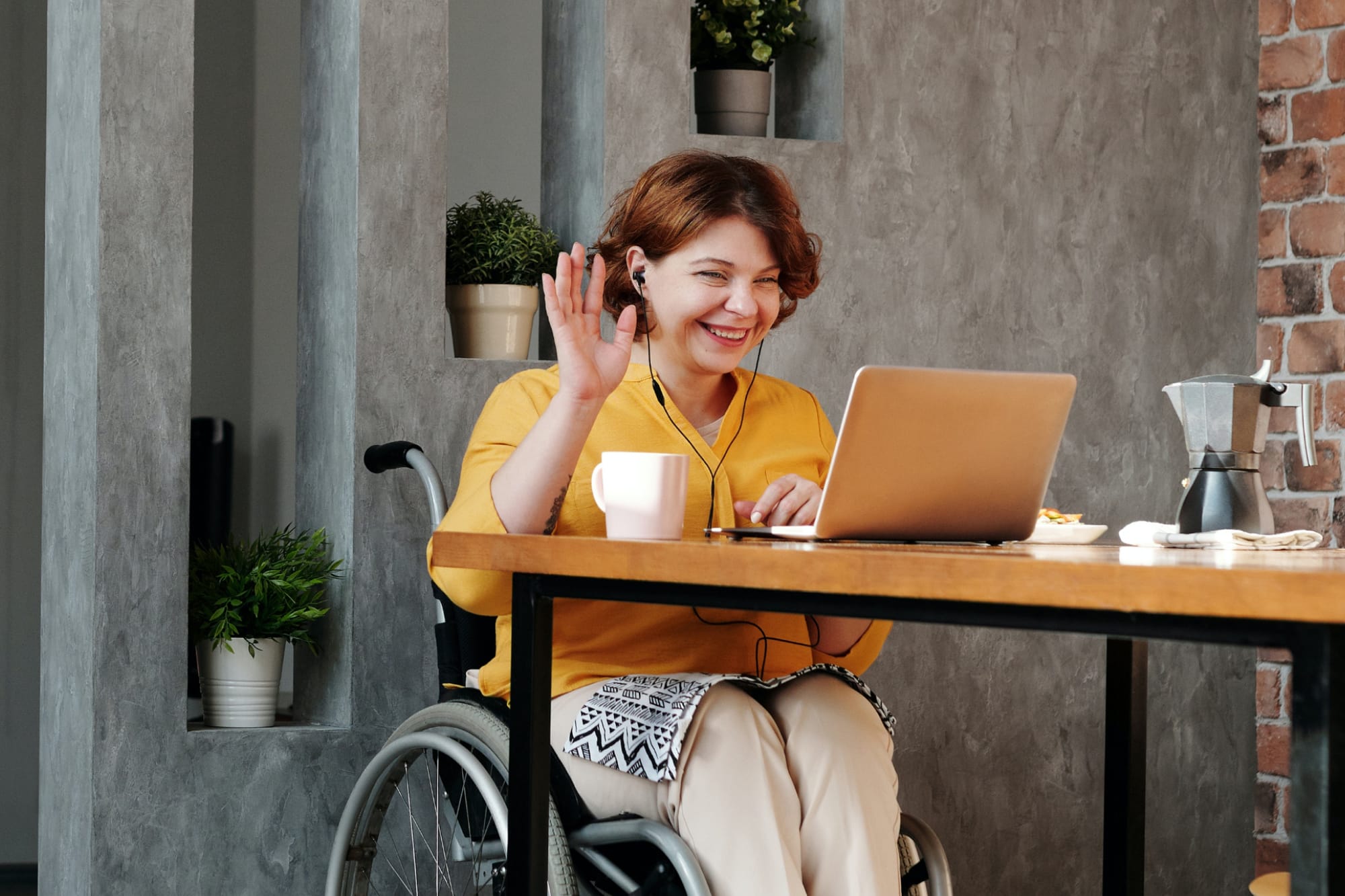 GrowKit Placeholder Image