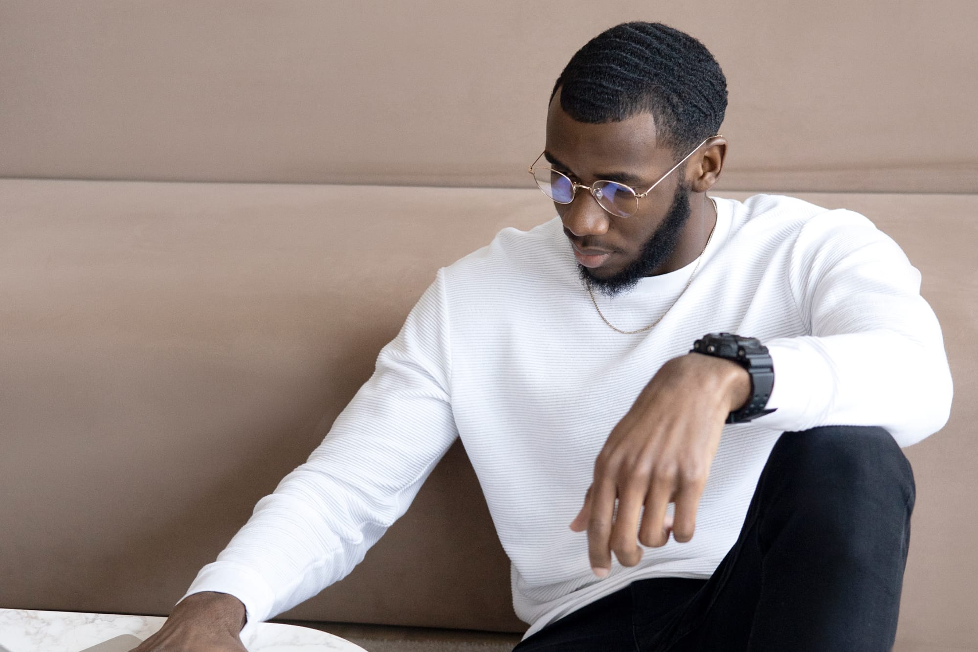 GrowKit Placeholder Image