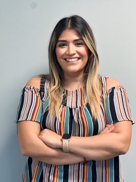 Vivian Martinez