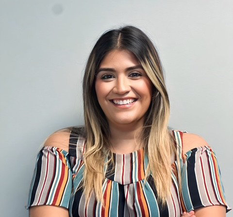 Vivian Martinez