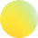 Oylia Template-Vector