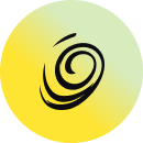 Oylia Template-Vector